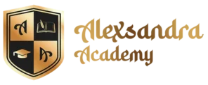 Alexsandra Academy