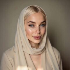 Aliaksandra-Tarasevich