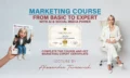 Marketing Basic to Expert
