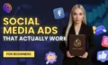 Social Media Ads 1