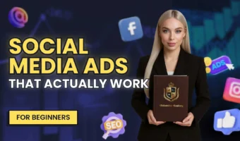 Social Media Ads 1