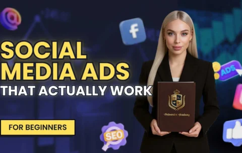 Social Media Ads 1
